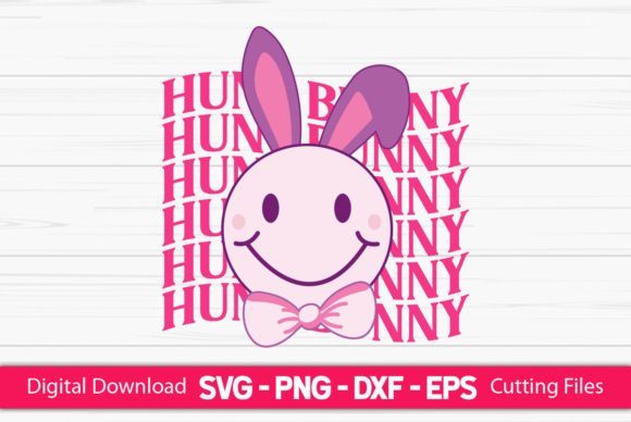 Funny Bunny Sublimation: A Designer's Practical Review