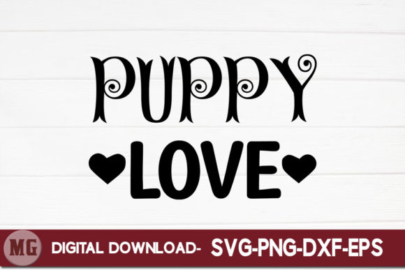 Puppy Love: A Designer's Review for Real Embroidery Projects
